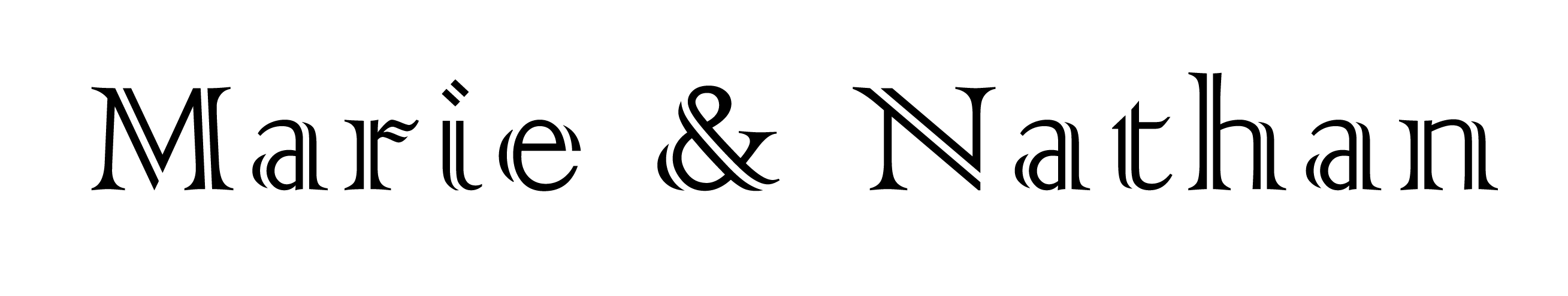 L-BARAKAT-TITRE (1)