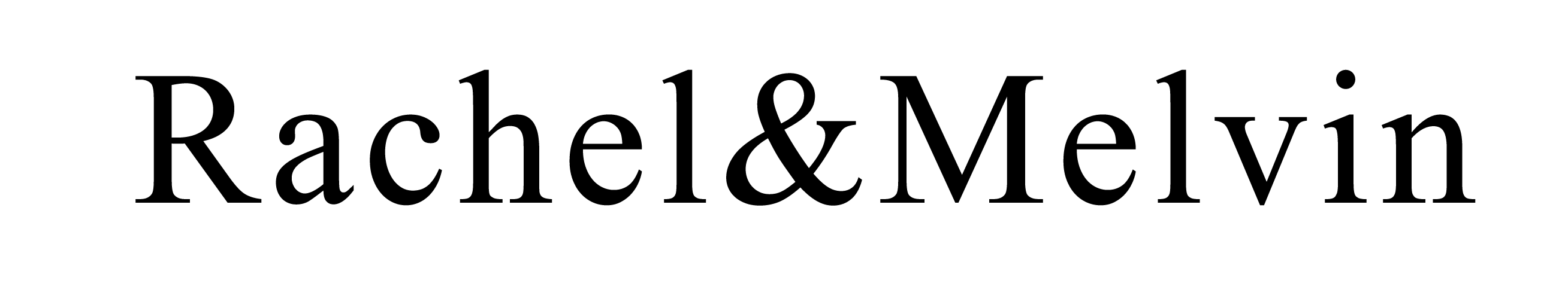 L-BARAKAT-TITRE (2)