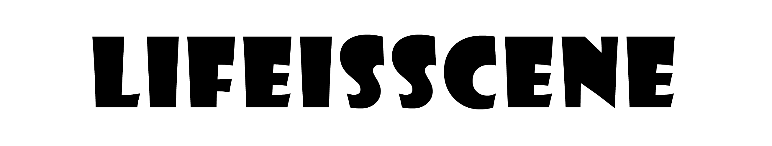 L-BARAKAT-TITRE (3)