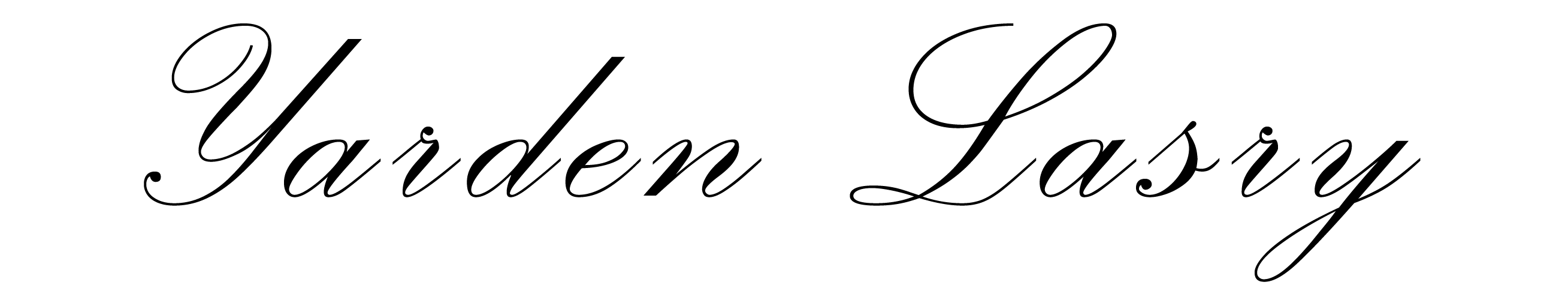 L-BARAKAT-TITRE (4)