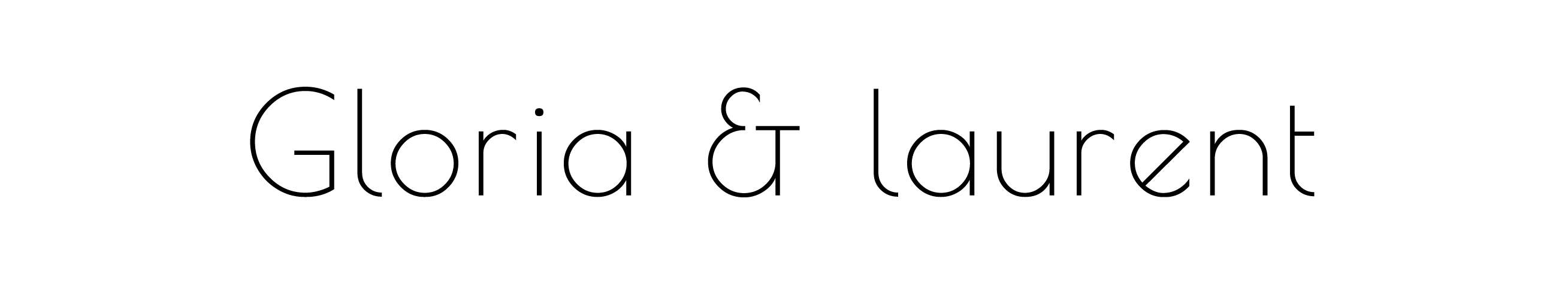 L-BARAKAT-TITRE (5)