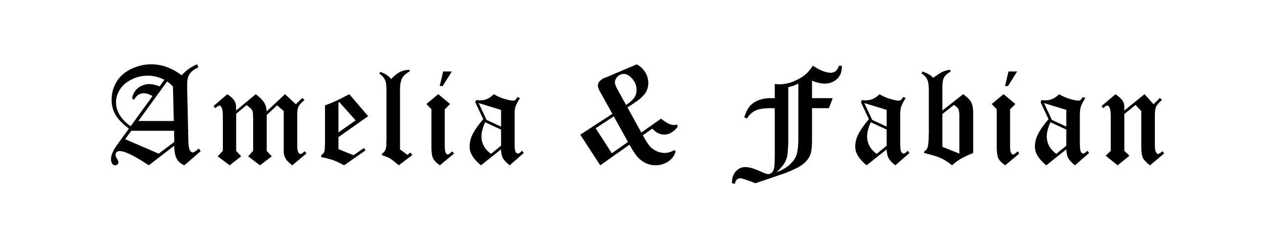 L-BARAKAT-TITRE (6)
